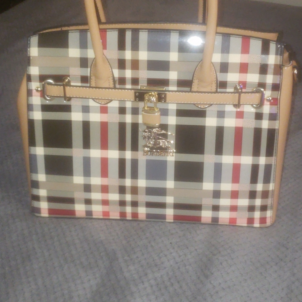 Purse